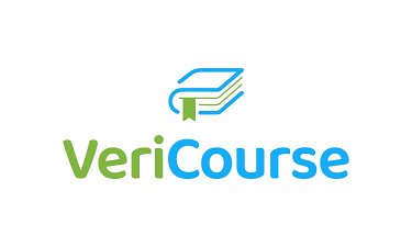 VeriCourse.com